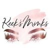 keeksminks